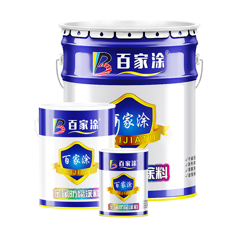 环氧地埋混凝土钢结构煤沥青