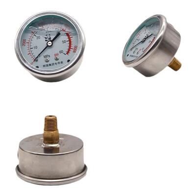 鲸鱼清洗机铜块漏水不吸密封配件