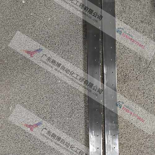 议价德国ROEMHELD罗姆海德机械型滚柱892166028L750SG45H48油缸全