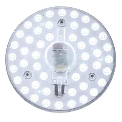 雷士照明吸顶灯改造圆形LED