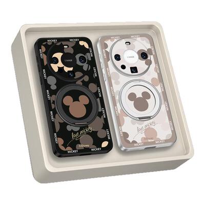 适用华为mate70pro手机新款壳