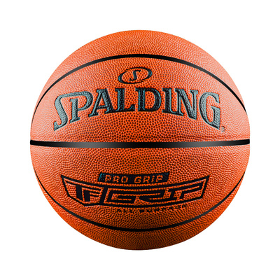 斯伯丁官方正品街头涂鸦7号篮球