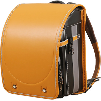 耐磨日本减负小学生书包dioorso