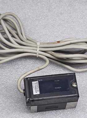 【请询价】WFK3004S-10-A0-FL431294 CKD喜开理