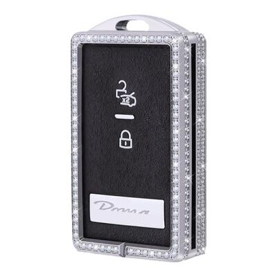 法拉利【316不锈钢+408颗锆石】