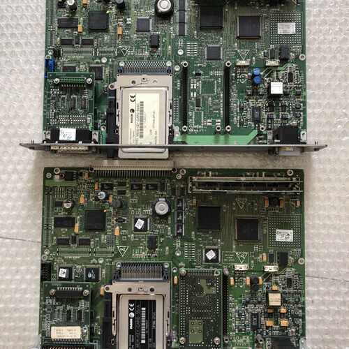 议价FAGOR发格CPU主板 CPU 8055/AB-M 原装现货 CPU 8055/AB