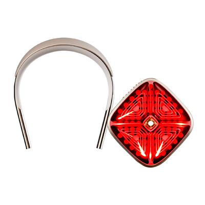 SEAYEO昔又私处护理仪私密健康养护 小花园女性护理