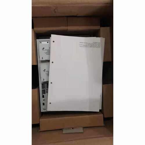 询E82EV7514C200 E82EV751K4C200