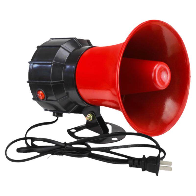断电报警养殖场220v380v三线四线