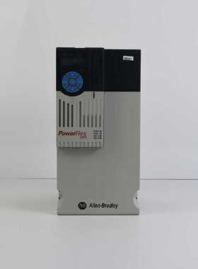 议价25C-D024N104  D6P0N104 D4P1N104 AB罗克韦尔变频器25C-D4P0