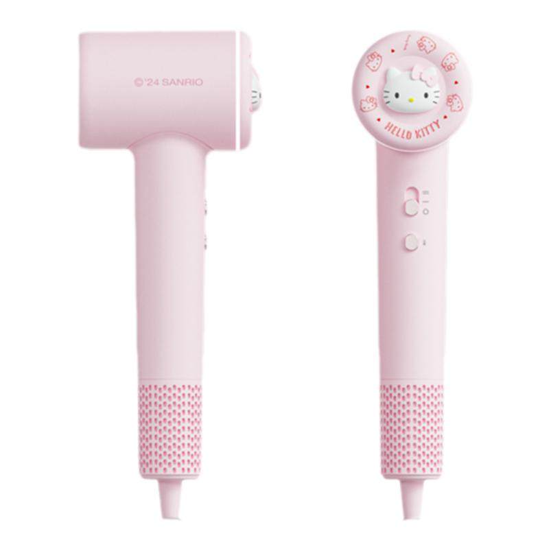 hellokitty联名生日礼物女生礼品