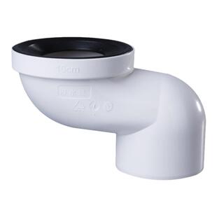 潜水艇坐便马桶坑距移位器下水管移位防堵位移器适用110mmPVC管径