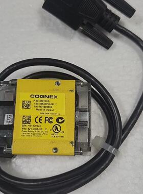 【询价】Cognex康耐视 DM100Q 825-0018-2R 扫适用