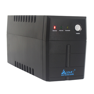 ups不间断电源稳压360w电脑备用