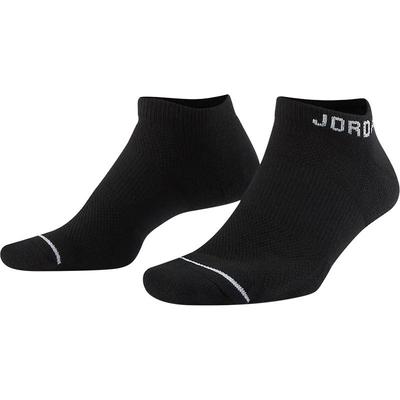 耐克官方正品男女运动袜