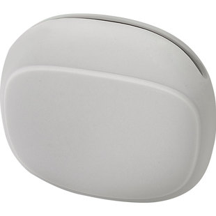 纳川苹果有线耳机收纳包数据线移动充电器便携袋收纳盒硅胶保护套