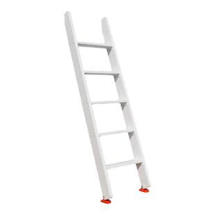 家用移动实木梯子阁楼楼梯子母床学生上下床铺梯家用梯爬梯可定制