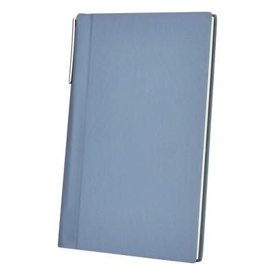 封面刻字便携笔记本子