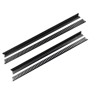 250平面手摇磨床V型导轨滚针滚柱滚条建德配件618南通直角滚珠排