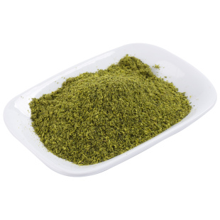 江津青花椒面100g青花椒粉重庆特产现磨特麻特香麻椒粉散装麻椒面