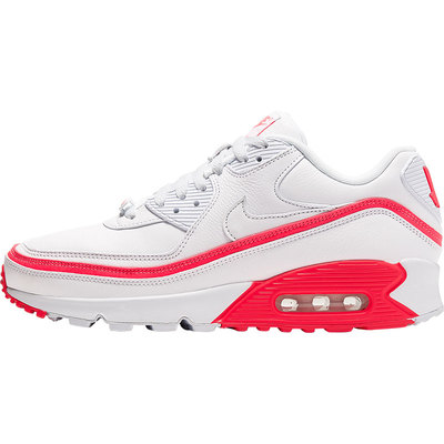 Nike/耐克官方正品运动男女时尚潮流低帮轻便跑步鞋 CJ7197-103