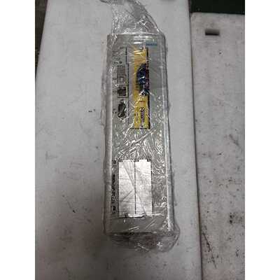 询价费斯托驱动器CMMP-AS-C10-11A-P3-M3，