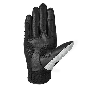 SBK摩托车骑行手套男女夏季透气碳纤维防摔机车骑士手套四季SK-2