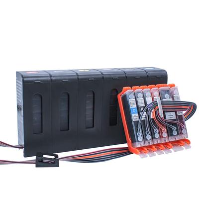 580581连供墨盒防回流