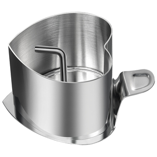 304不锈钢方形慕斯圈戚风蛋糕提拉米苏爱心紫米芋泥奶砖烘焙模具