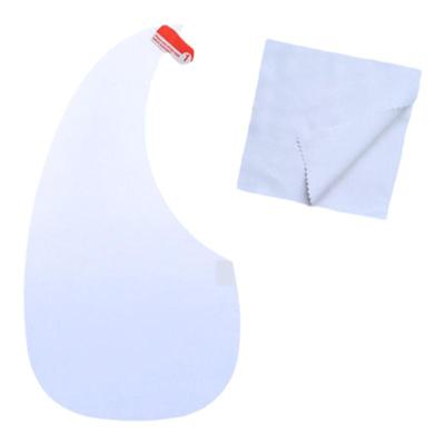 BERLIOZ柏辽兹吉他护板透明