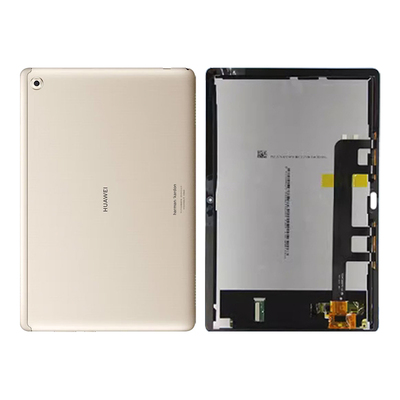 bah2一w09屏幕总成适用华为m5