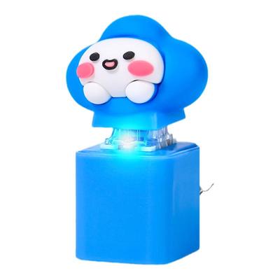 timi按键解压玩具减压神器创意