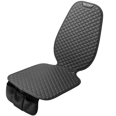 车载儿童安全座椅保护防磨垫