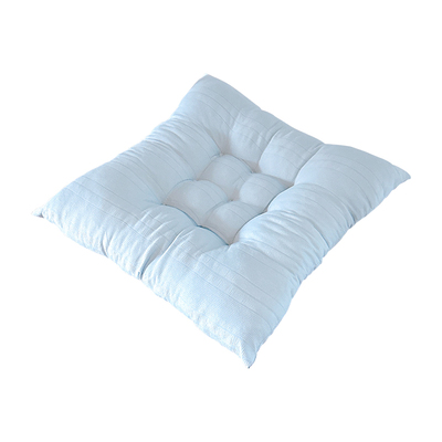 坐垫地上椅子垫防屁股痛