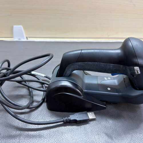 溢价-CODE CITY CC8600-DPM 工业级DPM手持读