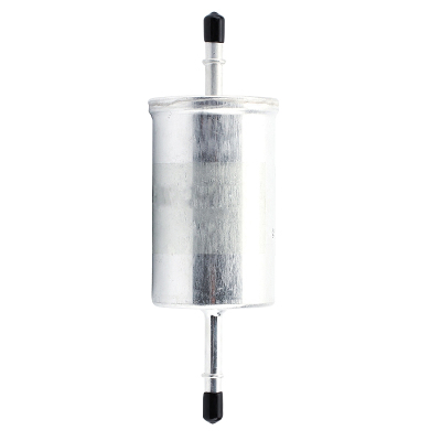 马勒适配ga4汽油滤清器