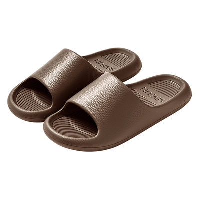 高级感拖鞋男士防滑防臭2026新款