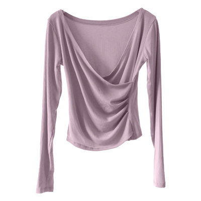 吉舞舞蹈练功服日常可穿