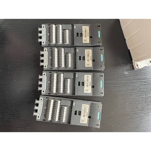 控制单 6SL3244-0BA10-0BA0 CU2询价