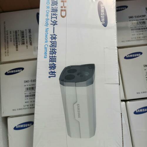 议价Samg Camera适用