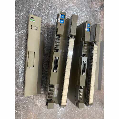 溢价-FTK300A-C10. FTK400A-C10.  现