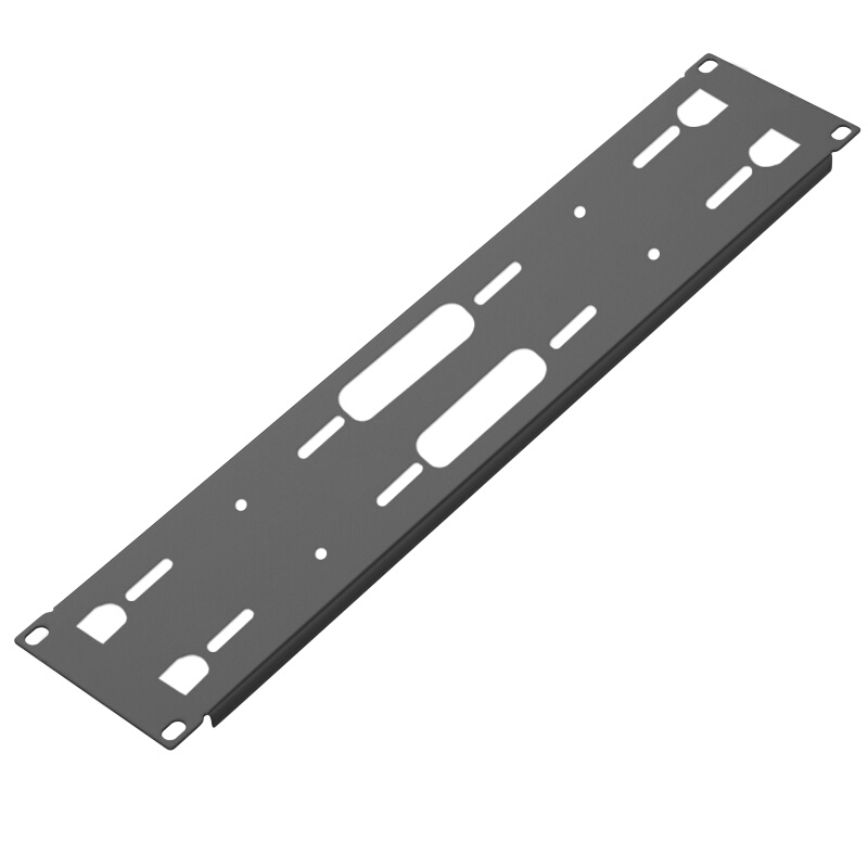 50条一包网络跳线成品机房黄色灰色8芯短网线带水晶头1/1.5米