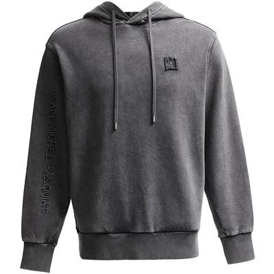 SEASONHIGH秋季款男士卫