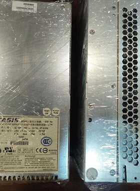 【议价-可维修】IFRP-352 350W 工控备件 工业自动化配件 /均有货