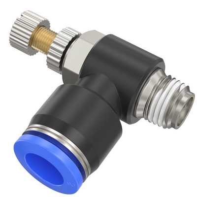 SL节流阀-免费开票包邮