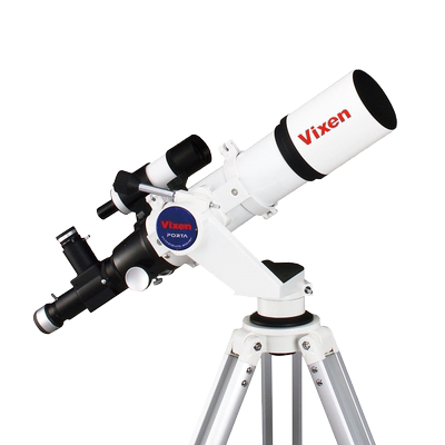 日本进口天文望远镜ED镜片