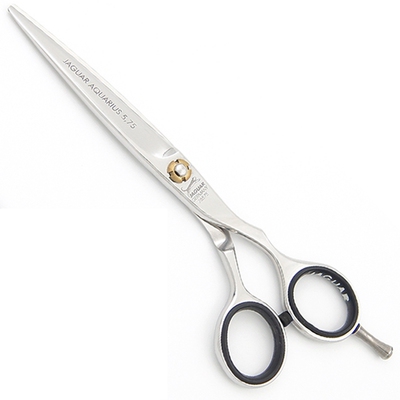 丛林豹剪刀德国正品发型师专业