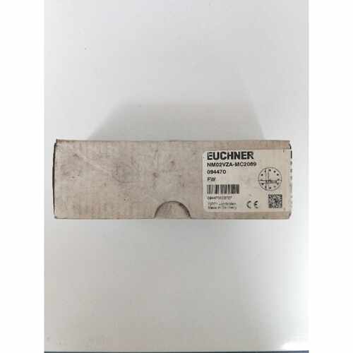 议价全新正品 安士能 NM02VZA-MC2069 094470 实物拍摄 现货