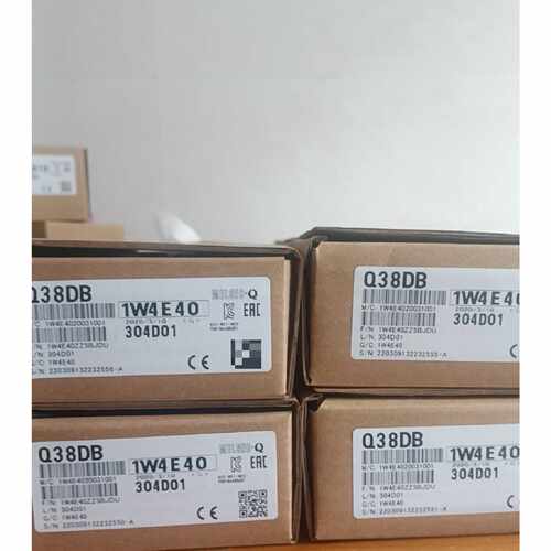 Q312B -E Q312DB 一年质保询价