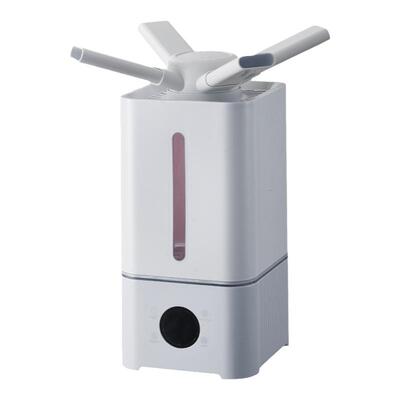 工业超声波雾化植物花卉加湿器